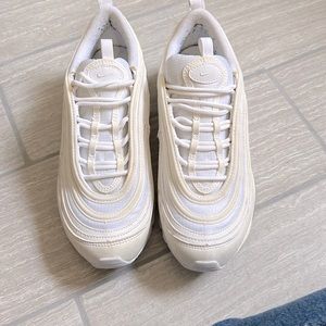 Nike  air max 97 🤍